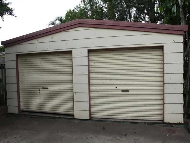 Seventh view of Homely house listing, 22 Scallop Street, Tannum Sands QLD 4680