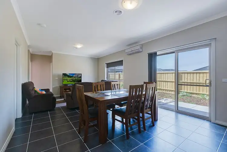 Fourth view of Homely house listing, 3 Wigan Close, Epping VIC 3076