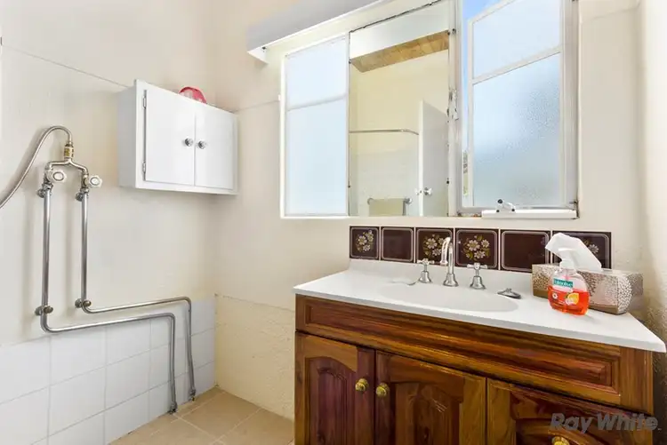 Seventh view of Homely house listing, 8 Cyril Street, Box Hill South VIC 3128