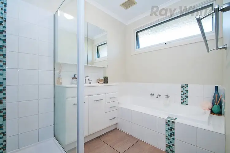 Seventh view of Homely house listing, 13 SWITCHBACK Road, Chirnside Park VIC 3116