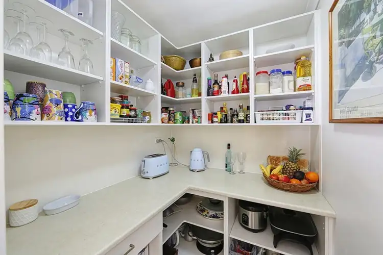 Sixth view of Homely house listing, 188 Esplanade, Woodgate QLD 4660