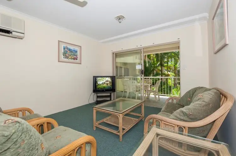 Main view of Homely apartment listing, 24/11-15 Port Douglas Road, Port Douglas QLD 4877
