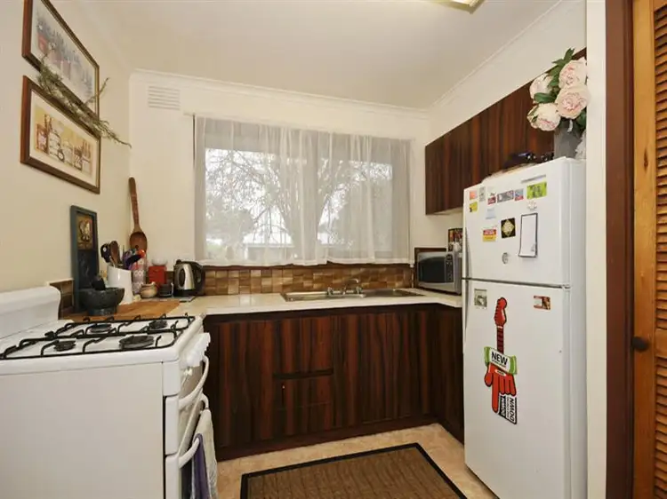 Third view of Homely unit listing, 4/13-15 Vernon Street, Croydon VIC 3136