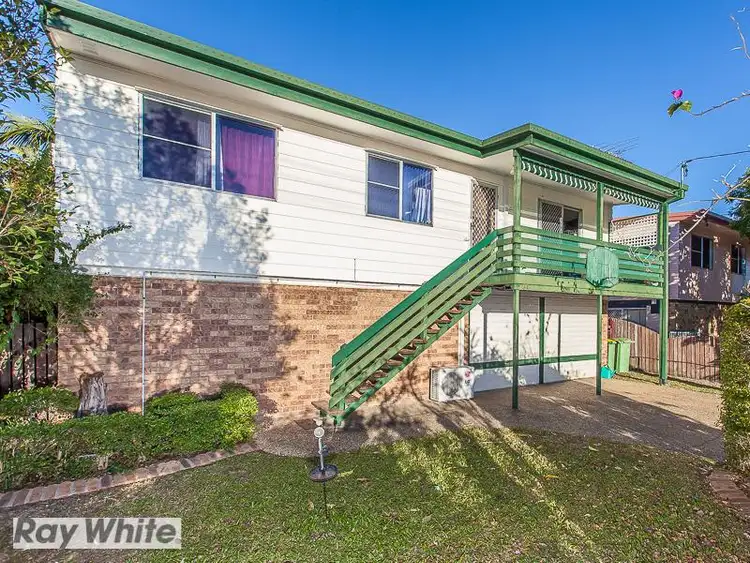 Second view of Homely house listing, 34 Dean Street, Bray Park QLD 4500