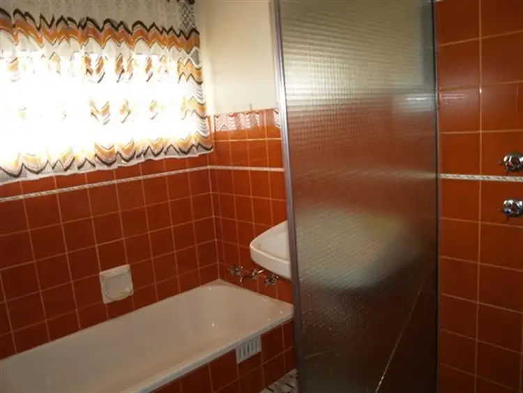 Fourth view of Homely house listing, 30 Acland Street, Blanchetown SA 5357