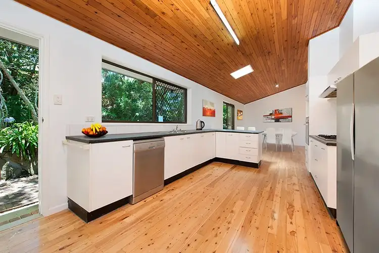 Third view of Homely house listing, 22 Orlando Crescent, Kuluin QLD 4558