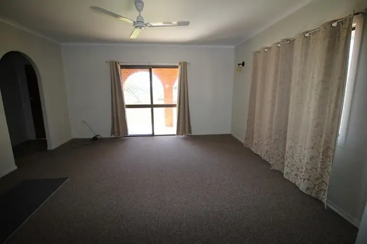 Third view of Homely house listing, 160 Patterson Parade, Lucinda QLD 4850