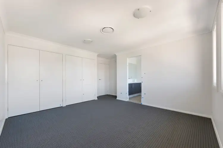 Seventh view of Homely house listing, Address available on request