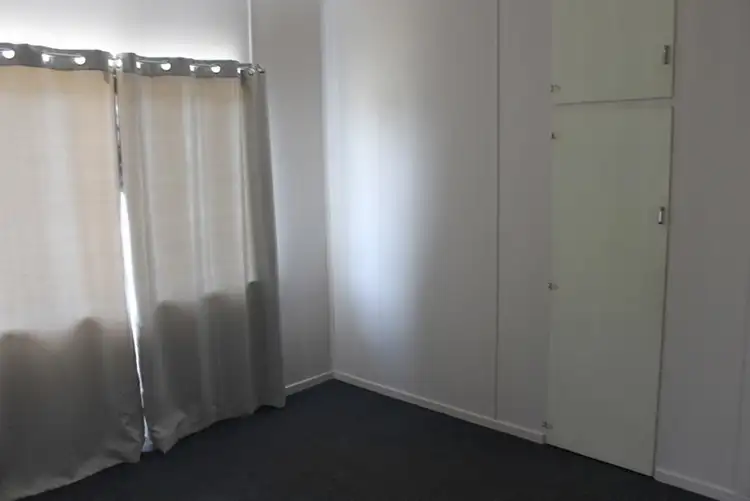 Fifth view of Homely house listing, 18 Kookaburra Street, Dalby QLD 4405