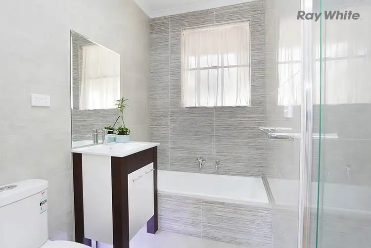 Seventh view of Homely house listing, 2 Cropley Crescent, Point Cook VIC 3030