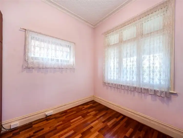 Seventh view of Homely house listing, 14 Junction Street, Gladesville NSW 2111