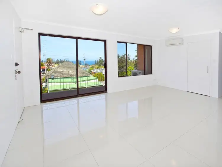 Second view of Homely unit listing, 5/29 Minnamurra Street, Kiama NSW 2533