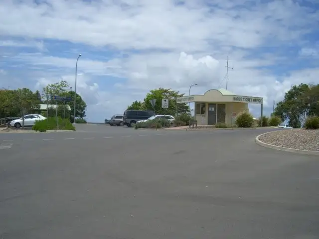 Seventh view of Homely land listing, 64 Petrel Avenue, River Heads QLD 4655