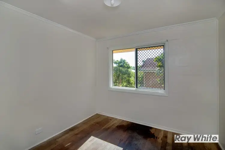 Fourth view of Homely house listing, 64 Merchiston Street, Acacia Ridge QLD 4110