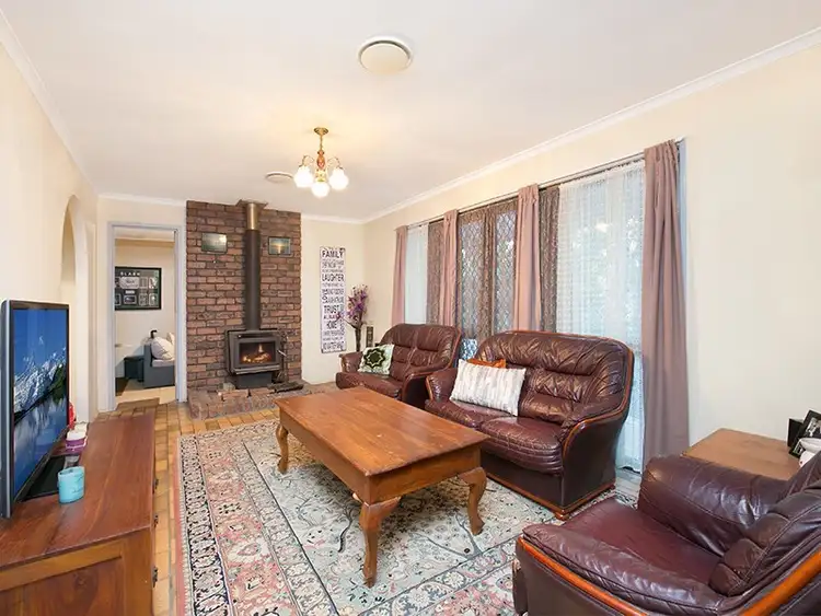 Fifth view of Homely house listing, 87 Mallee Drive, Tanah Merah QLD 4128