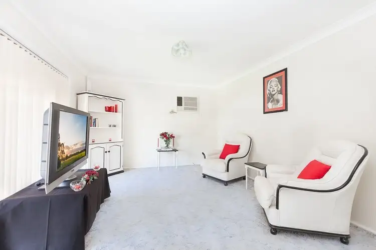 Third view of Homely house listing, 70 Wrench Street, Cambridge Park NSW 2747