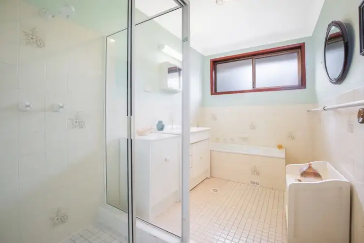 Sixth view of Homely villa listing, 4/48 Francis Street, Castle Hill NSW 2154