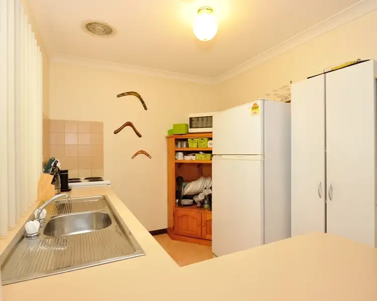 Sixth view of Homely house listing, 20 Acapulco Road, Safety Bay WA 6169