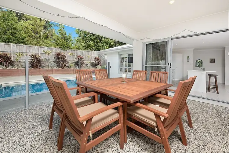 Seventh view of Homely house listing, 2 Spoonbill Drive, Forest Glen QLD 4556