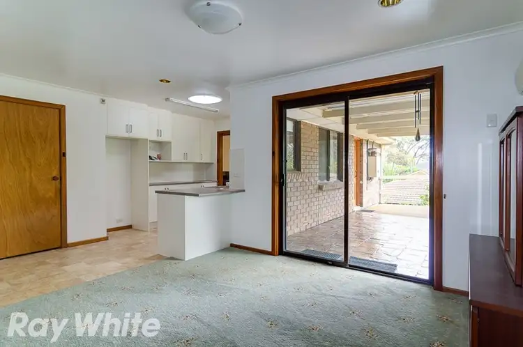 Fifth view of Homely house listing, 31 Turners Avenue, Hawthorndene SA 5051