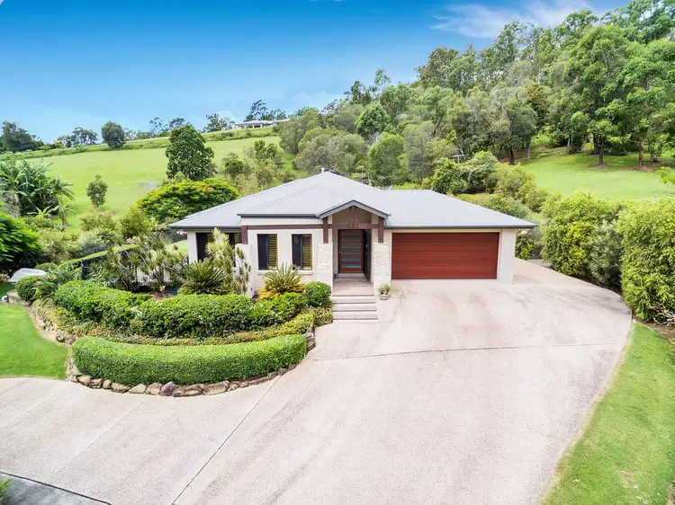 63 Blacks Road, Willow Vale QLD 4209