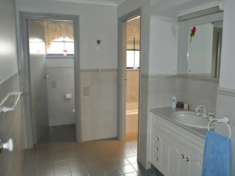 Seventh view of Homely house listing, 8 Dowdy Street, Kingston Se SA 5275