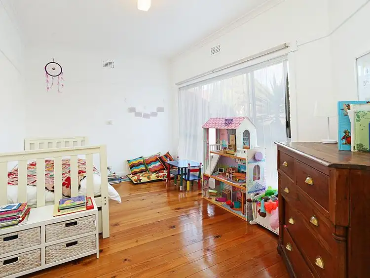 Seventh view of Homely unit listing, 1/37 Rugby Street, Belmont VIC 3216