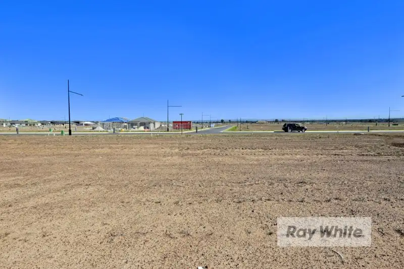 Main view of Homely land listing, 34 Sylan Street, Marsden Park NSW 2765