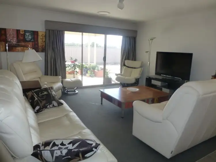 Fourth view of Homely house listing, 66 Wearne Road, Echuca VIC 3564