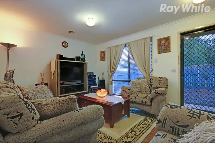 Fifth view of Homely house listing, 47 Belgrove Street, Preston VIC 3072