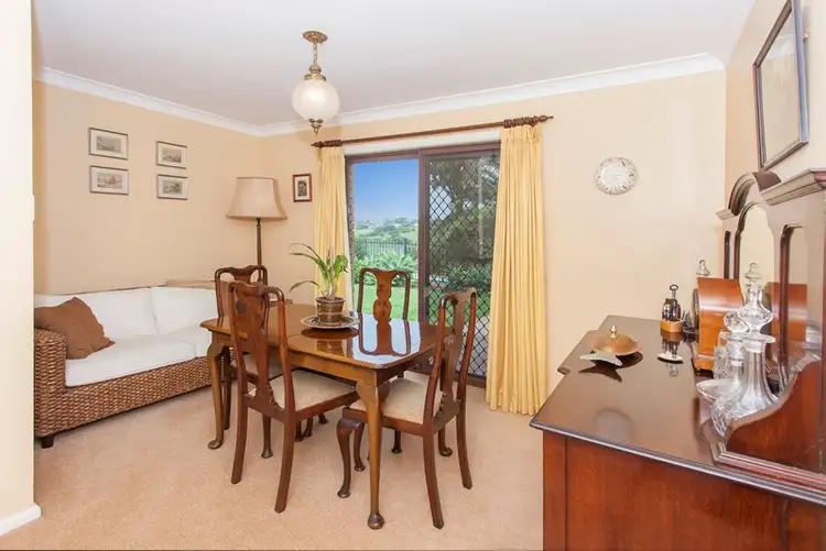 Fourth view of Homely house listing, 9 Stewart Place, Kiama NSW 2533