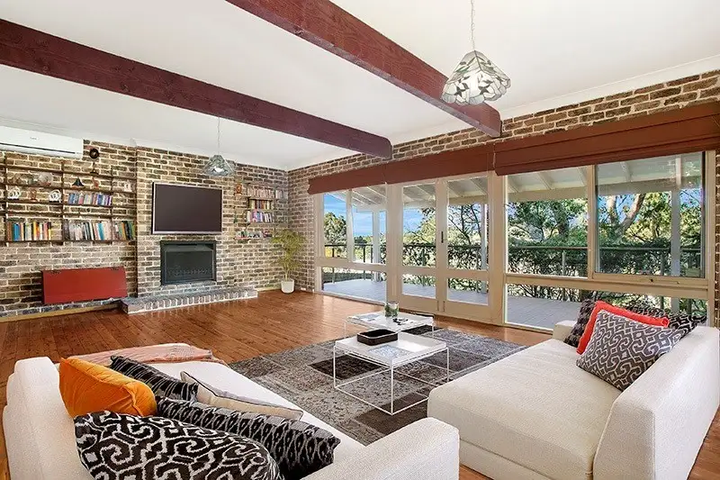 Main view of Homely house listing, 113-115 Novara Crescent, Como NSW 2226