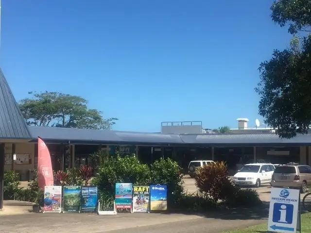 Seventh view of Homely land listing, 21 Oceanview Drive, Wongaling Beach QLD 4852