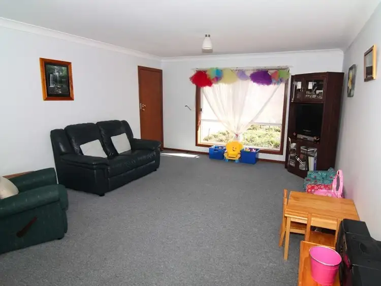 Fourth view of Homely house listing, 1/22 Dolan Street, Cobdogla SA 5346