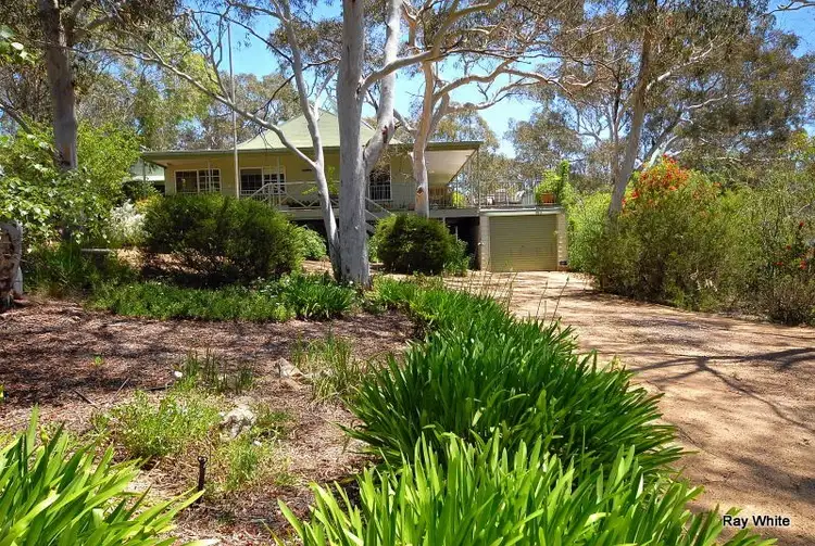 Sixth view of Homely rural property listing, 69 Gilberts Lane, Braidwood NSW 2622