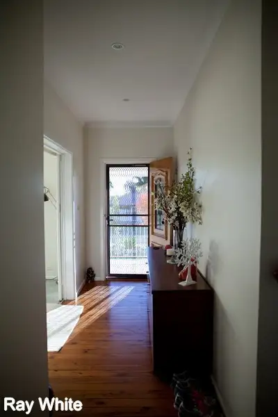 Seventh view of Homely house listing, 13 Holloway Street, Forbes NSW 2871