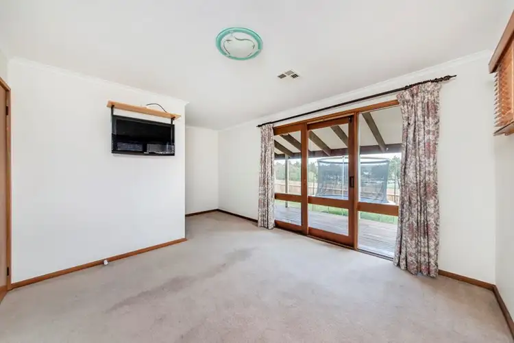 Third view of Homely house listing, 75 Dumas Street, Mckellar ACT 2617