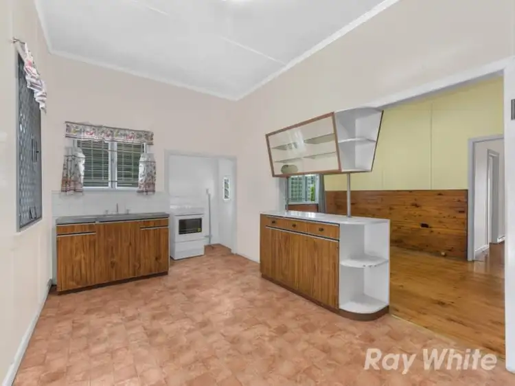 Fifth view of Homely house listing, 68 Church Road, Zillmere QLD 4034
