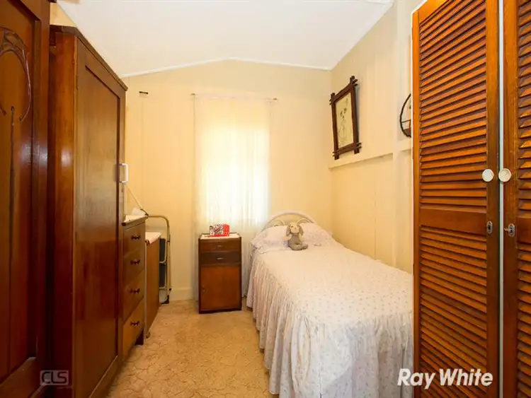 Seventh view of Homely house listing, 4 McDonald Street, Bongaree QLD 4507