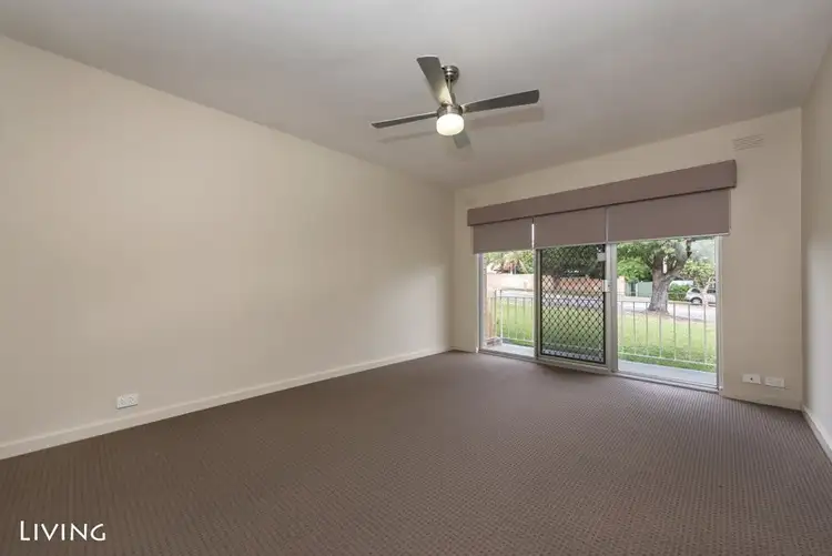 Second view of Homely apartment listing, Unit 4/110 Central Avenue, Inglewood WA 6052