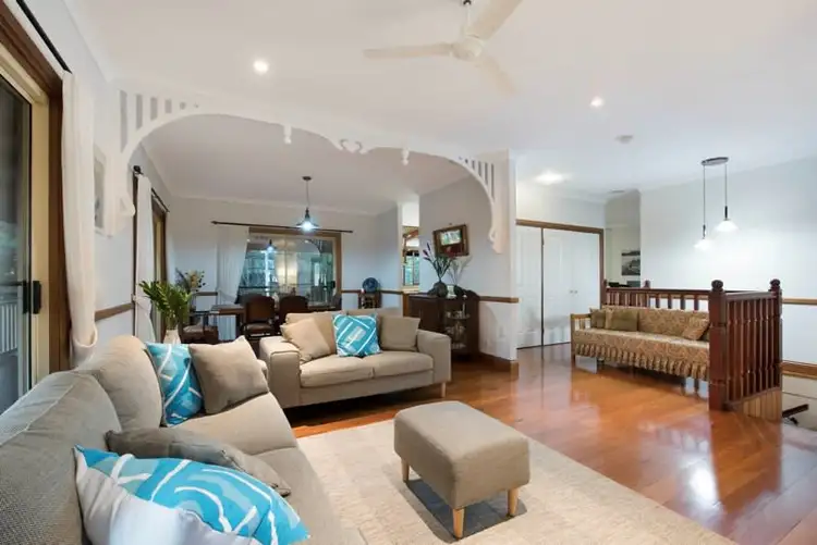 Fifth view of Homely house listing, 32 Bell Road, Buderim QLD 4556