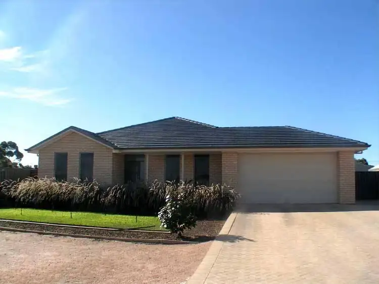 Main view of Homely house listing, 15 Catherine Street, Stirling North SA 5710