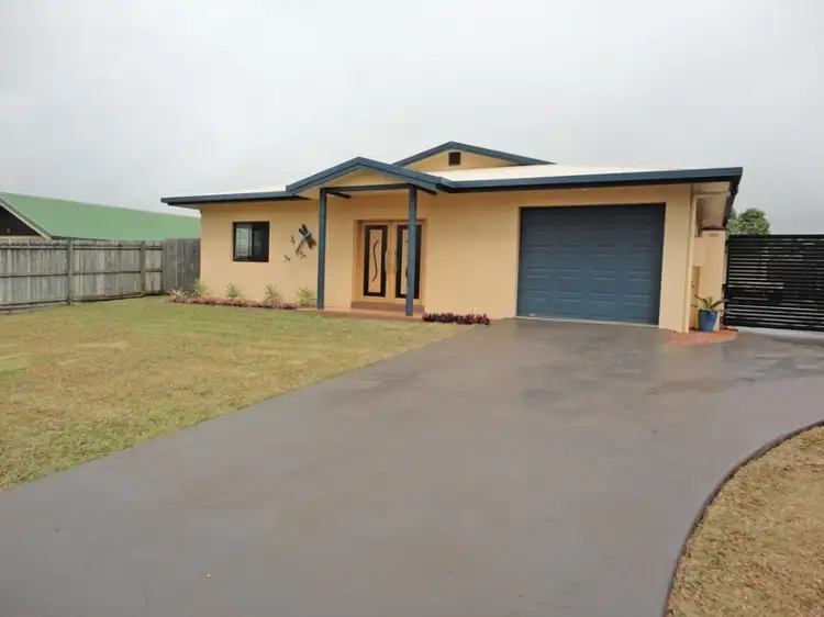 Main view of Homely house listing, Address available on request