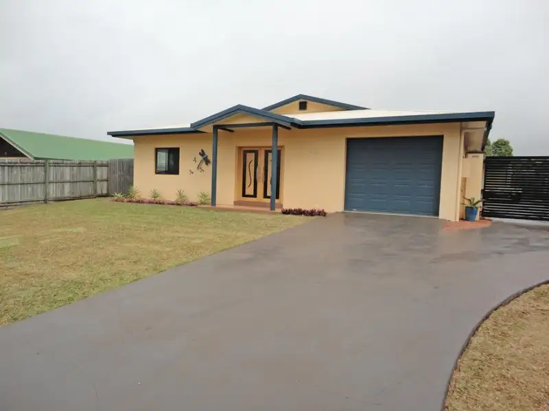 Main view of Homely house listing, Address available on request