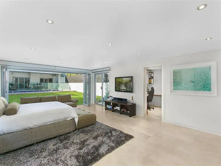 Seventh view of Homely house listing, 123 Dover Road, Rose Bay NSW 2029