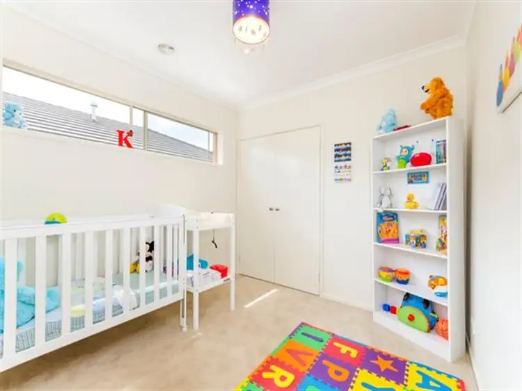 Seventh view of Homely house listing, 72 Anstead Avenue, Drysdale VIC 3222