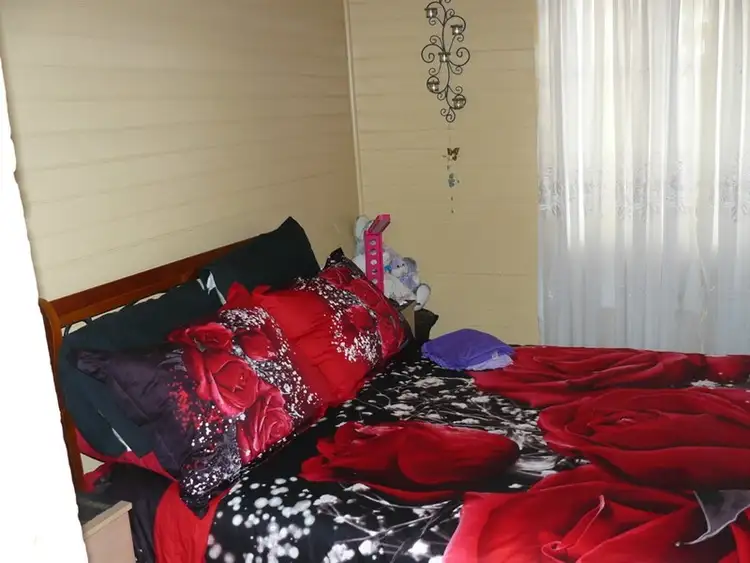 Seventh view of Homely house listing, 340 Morton Street, Moree NSW 2400