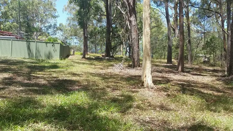 Sixth view of Homely land listing, 31-33 Borrows Street, Russell Island QLD 4184