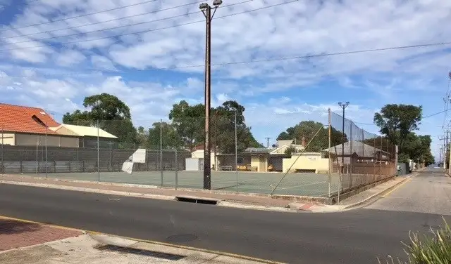 Main view of Homely land listing, 16B Kauri Parade, Seacliff SA 5049