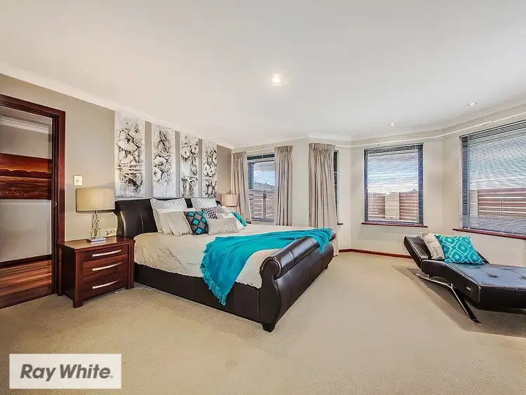 Seventh view of Homely house listing, 62 Regency Avenue, Madeley WA 6065